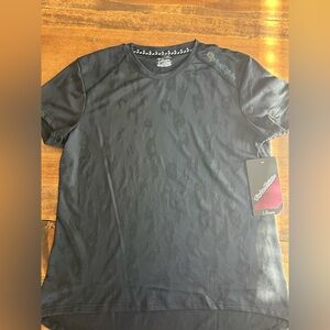 Troy Lee Designs Jersey